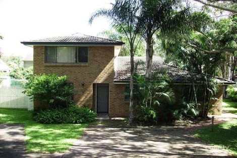 1/5 West Cl, Hawks Nest, NSW 2324