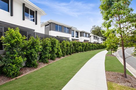 Property photo of 98/188 Gainsborough Drive Pimpama QLD 4209