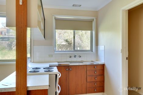 Property photo of 30 Mayo Street Weetangera ACT 2614