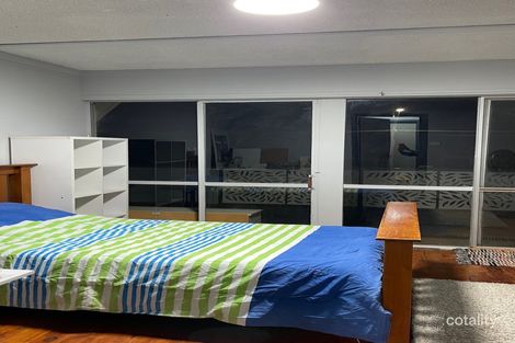 Property photo of 215 Dubbo Street Warren NSW 2824