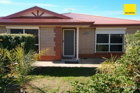 12 Zerna Ave, Murray Bridge, SA 5253