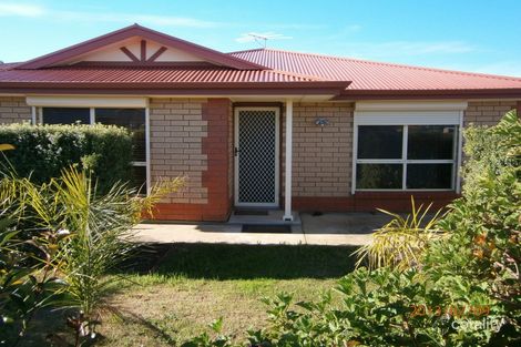 Property photo of 12 Zerna Avenue Murray Bridge SA 5253