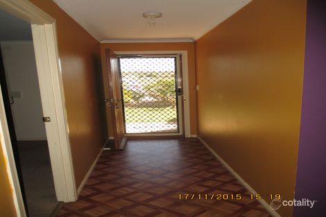 Property photo of 12 Zerna Avenue Murray Bridge SA 5253