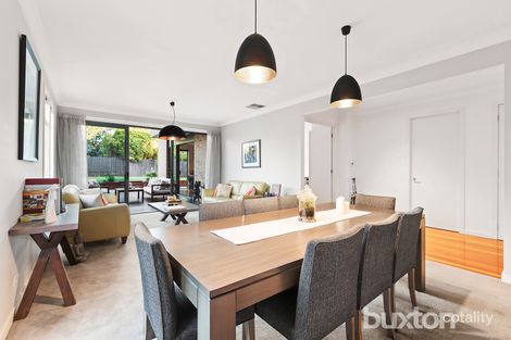 Property photo of 6 Gilbert Grove Bentleigh VIC 3204