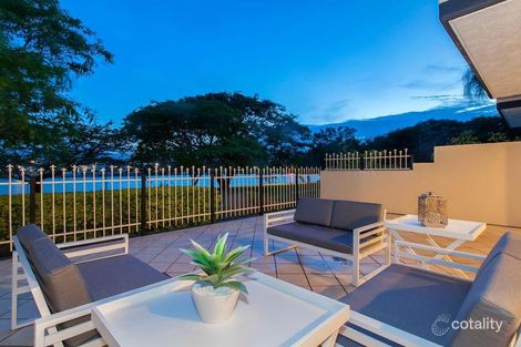 16/118 Oxlade Dr, New Farm, QLD 4005