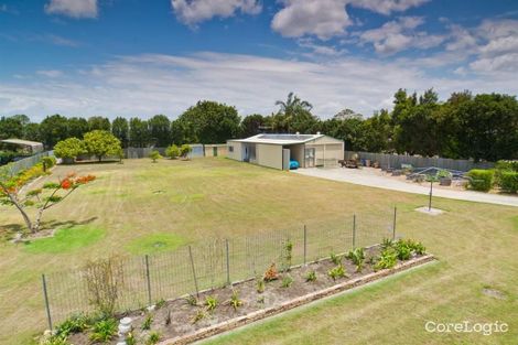 Property photo of 183-185 High Road Burpengary East QLD 4505