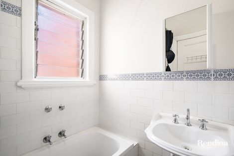 Property photo of 21 Union Road Ascot Vale VIC 3032