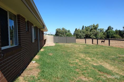 Property photo of 17 Porter Street East Tamworth NSW 2340