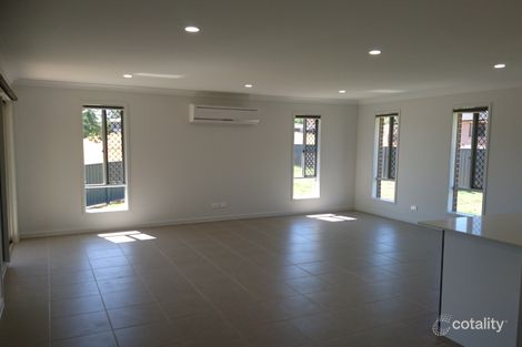 Property photo of 17 Porter Street East Tamworth NSW 2340