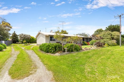 Property photo of 4 Uphill Street Kongorong SA 5291