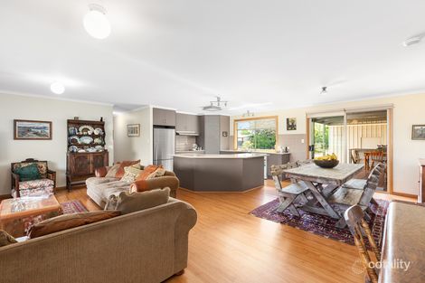 Property photo of 4 Uphill Street Kongorong SA 5291