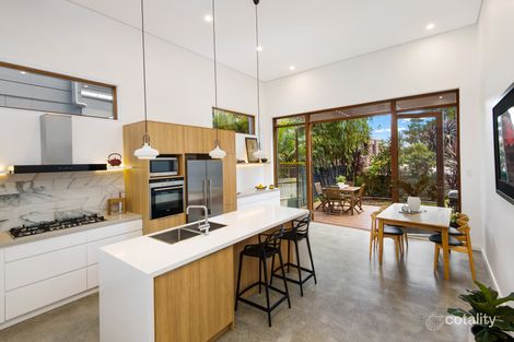 Property photo of 149 Cavendish Street Stanmore NSW 2048