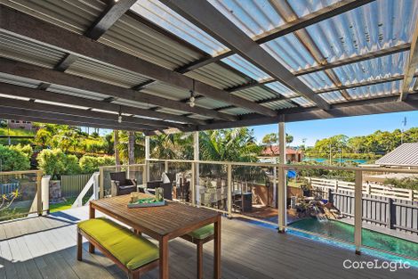 Property photo of 58 Fishermans Crescent North Narooma NSW 2546