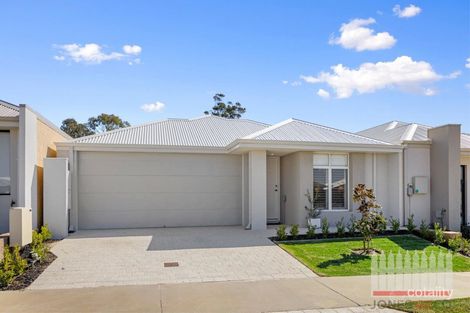 15 Abba Lane, South Guildford, WA 6055