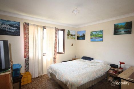 Property photo of 21 Gladewood Drive Daisy Hill QLD 4127