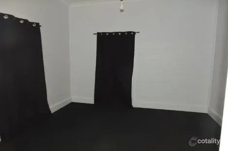 Property photo of 11 Goobar Street Narrabri NSW 2390