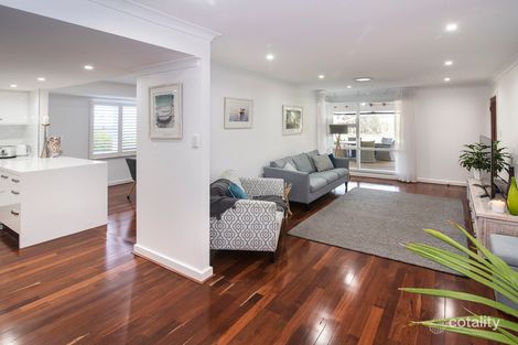 Property photo of 1/31 Southern Drive Busselton WA 6280