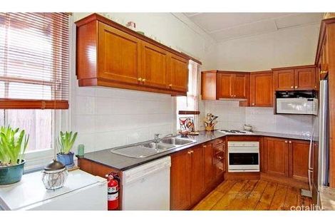 Property photo of 74 Wellbank Street Concord NSW 2137