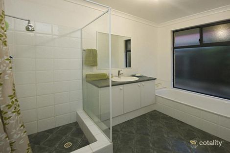 78a Bishopsgate St, Carlisle, WA 6101