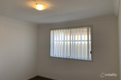 Property photo of 20 Verdelho Avenue Cessnock NSW 2325