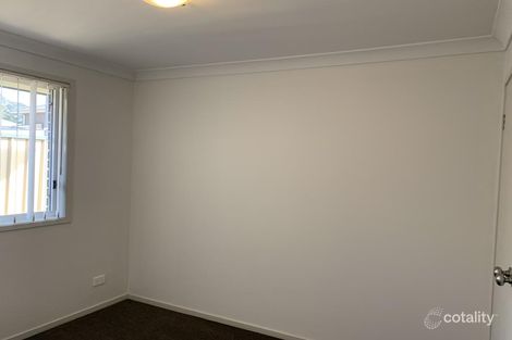 Property photo of 20 Verdelho Avenue Cessnock NSW 2325