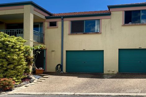 85b/2-8 Ridgevista Ct, Reedy Creek, QLD 4227