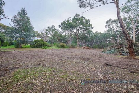 Property photo of 9 West Street Mylor SA 5153