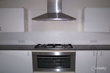 Property photo of 3/26 Laurence Street St Lucia QLD 4067