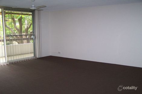Property photo of 3/26 Laurence Street St Lucia QLD 4067