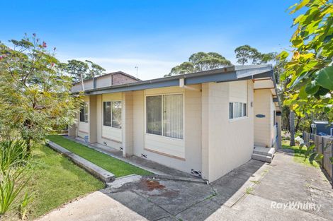 Property photo of 62 Curvers Drive Manyana NSW 2539