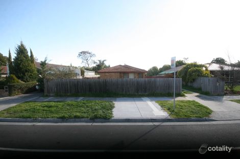 244 Dandelion Dr, Rowville, VIC 3178