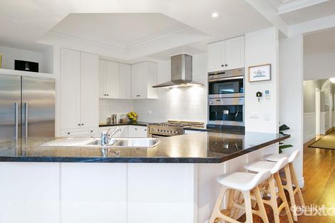 Property photo of 127 Aberdeen Street Newtown VIC 3220