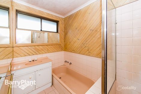 71-73 Kinross Ave, Edithvale, VIC 3196