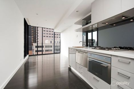 Property photo of 401/338 Kings Way South Melbourne VIC 3205