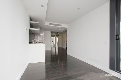 Property photo of 401/338 Kings Way South Melbourne VIC 3205