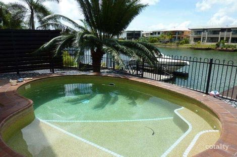 Property photo of 22 Fanning Drive Bayview NT 0820