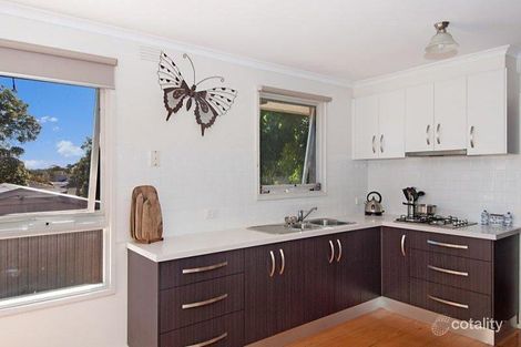 Property photo of 7 Teri Street Frankston VIC 3199
