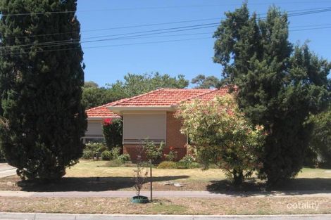 Property photo of 235 Wright Road Valley View SA 5093