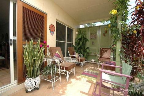 Property photo of 56 Reeve Street Clayfield QLD 4011