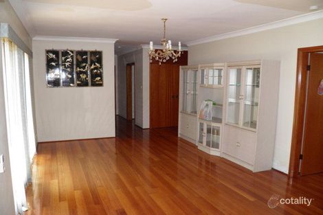 Property photo of 2/73 Frederick Street Campsie NSW 2194