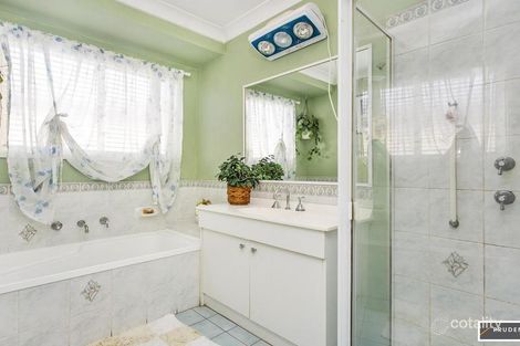 Property photo of 81 Tramway Drive Currans Hill NSW 2567
