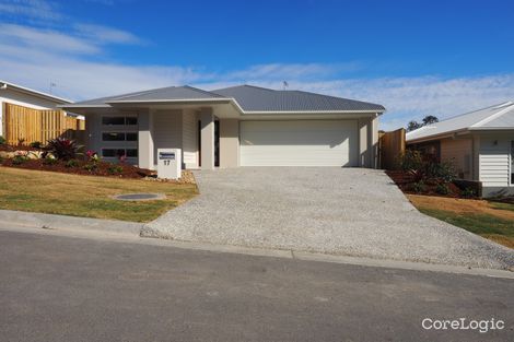 Property photo of 17 Stoneyway Avenue Maudsland QLD 4210