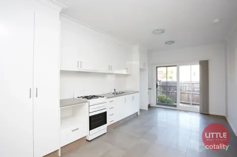 Property photo of 2/1 Brenbeal Street Balwyn VIC 3103