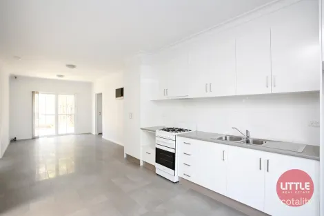 Property photo of 2/1 Brenbeal Street Balwyn VIC 3103