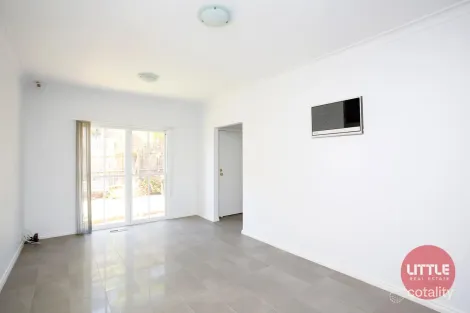 Property photo of 2/1 Brenbeal Street Balwyn VIC 3103