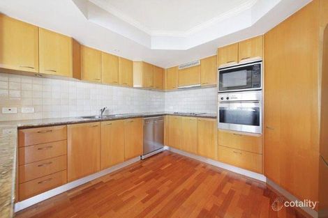 Property photo of 102/74-86 Old Burleigh Road Surfers Paradise QLD 4217