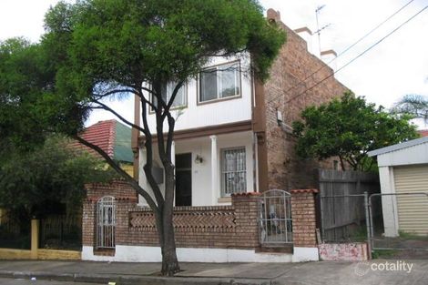 29 Simmons St, Enmore, NSW 2042