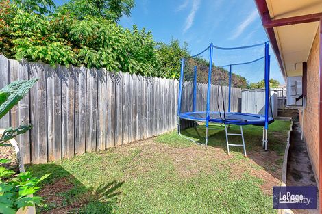 Property photo of 18 Stanford Circuit Rouse Hill NSW 2155