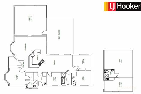 Property photo of 33 Glen Eden Drive Glen Eden QLD 4680