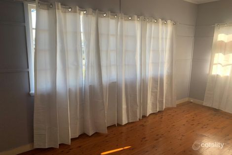 Property photo of 1132 Wynnum Road Murarrie QLD 4172